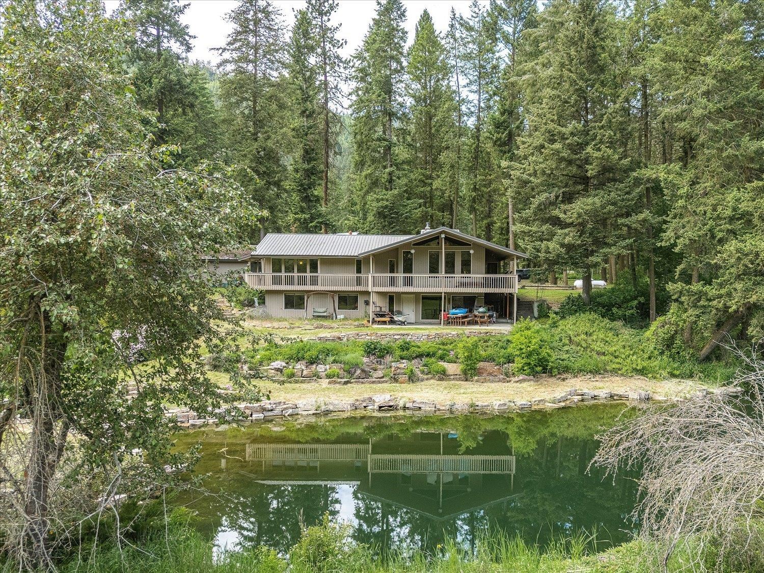512 Williams Lake Rd - Photo 3
