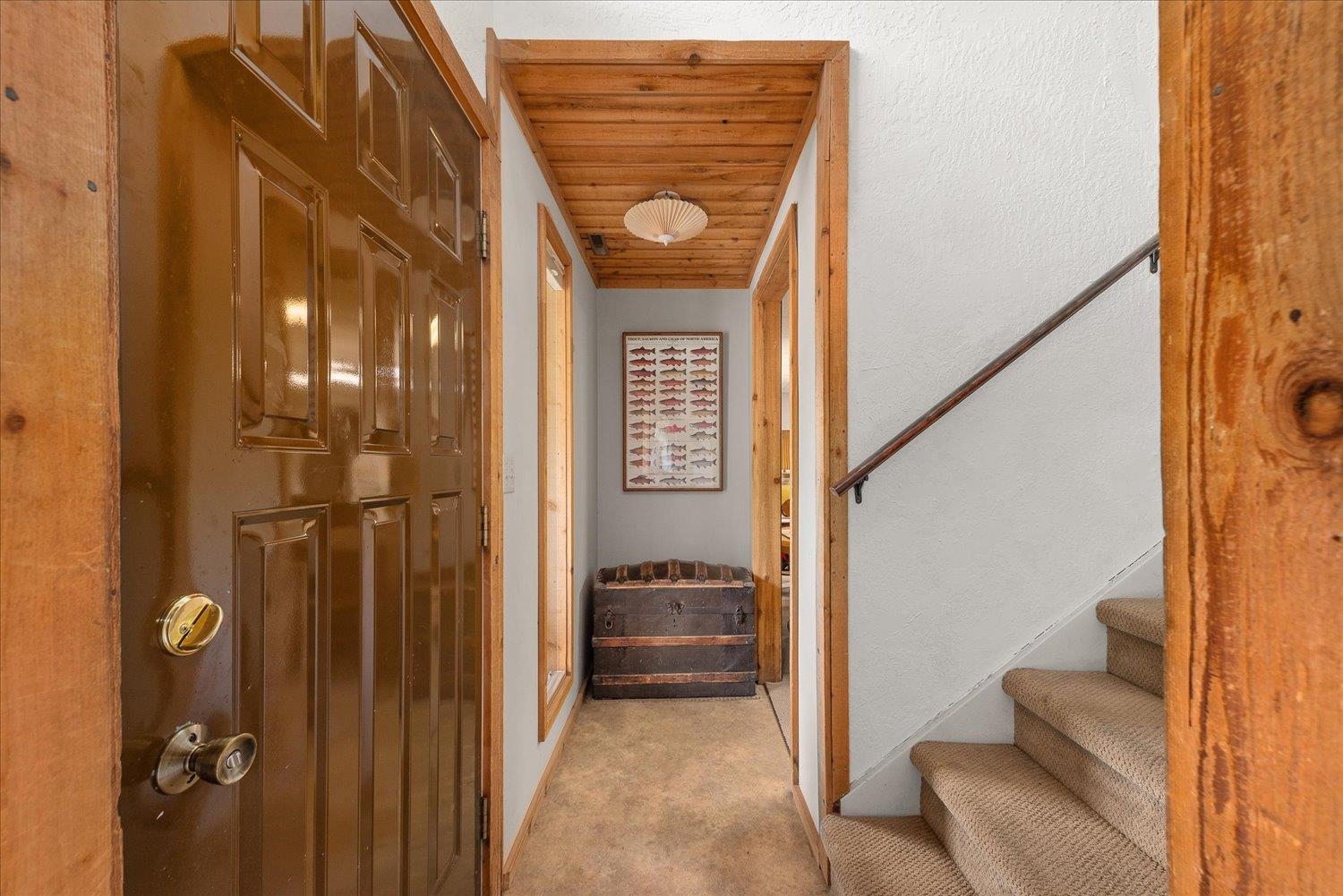 512 Williams Lake Rd - Photo 21
