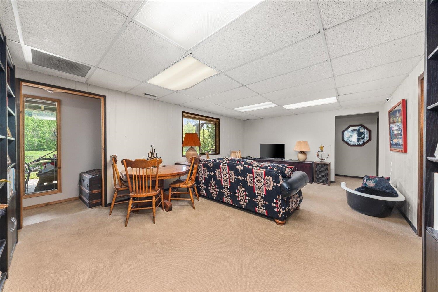 512 Williams Lake Rd - Photo 23