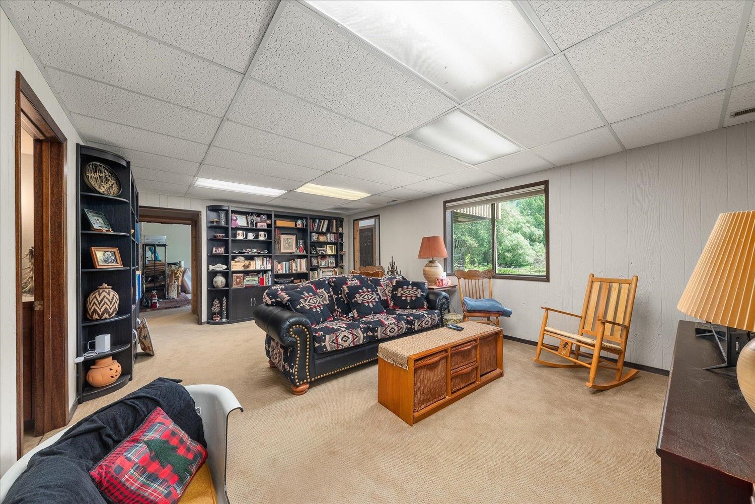 512 Williams Lake Rd - Photo 24