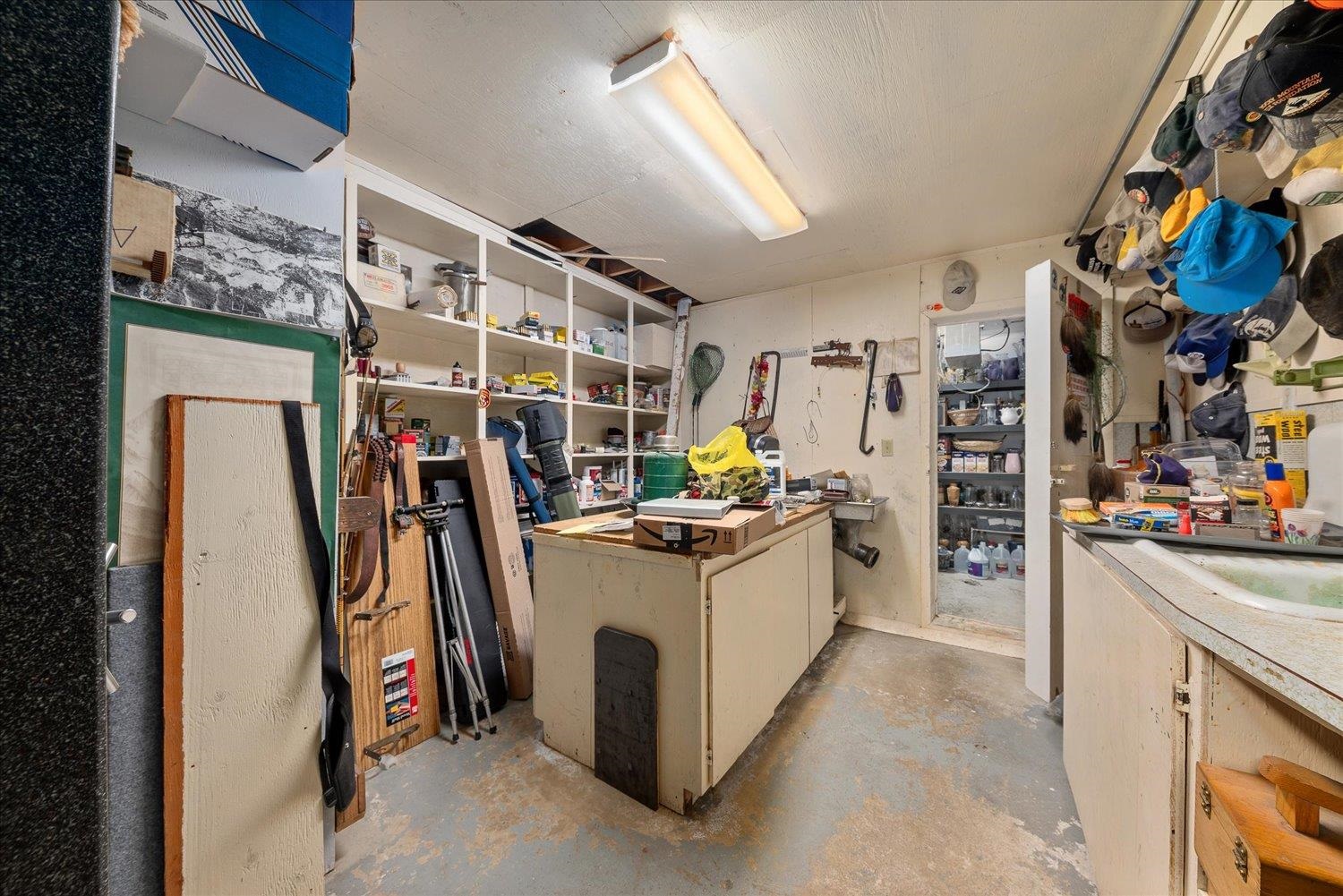512 Williams Lake Rd - Photo 25