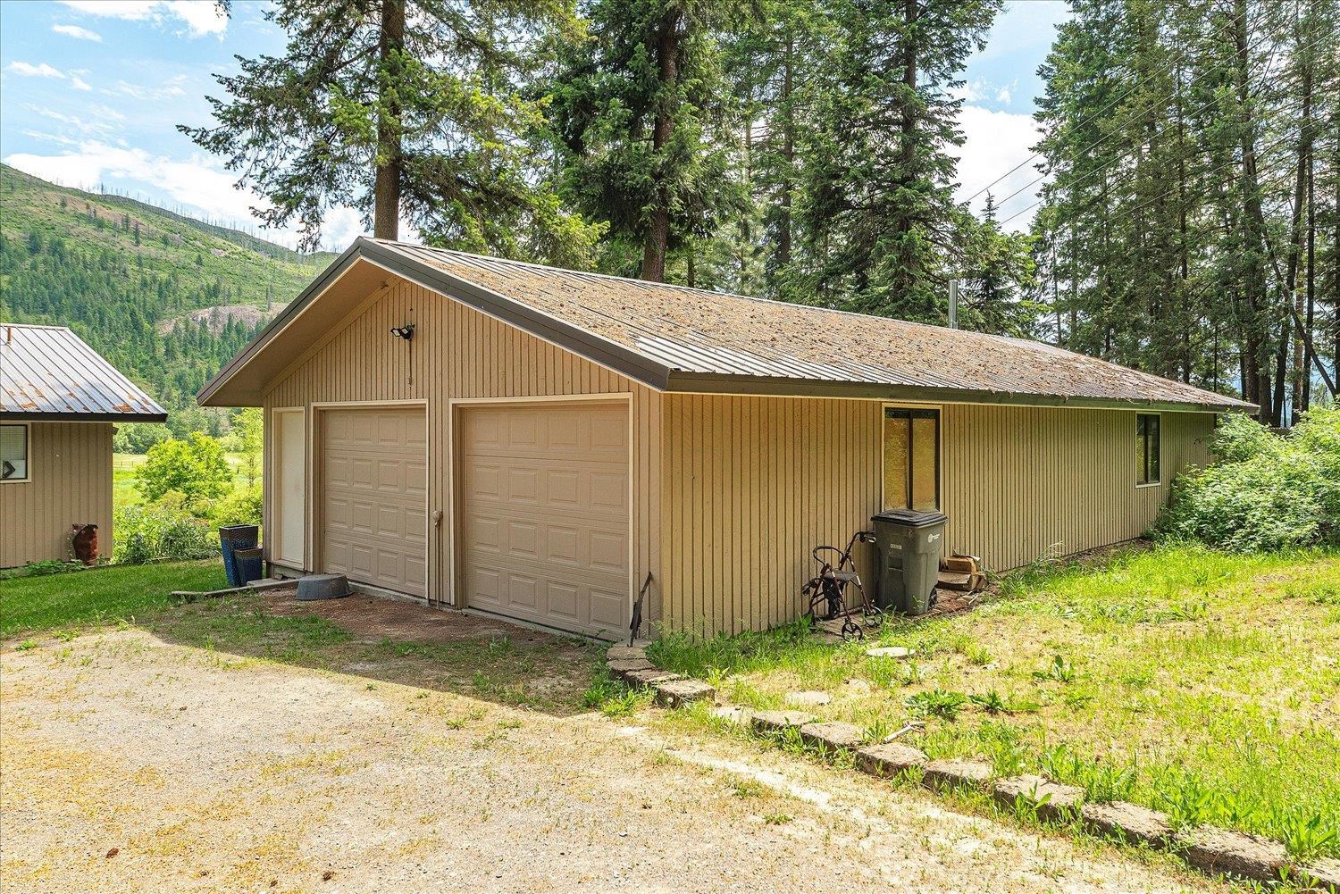 512 Williams Lake Rd - Photo 26