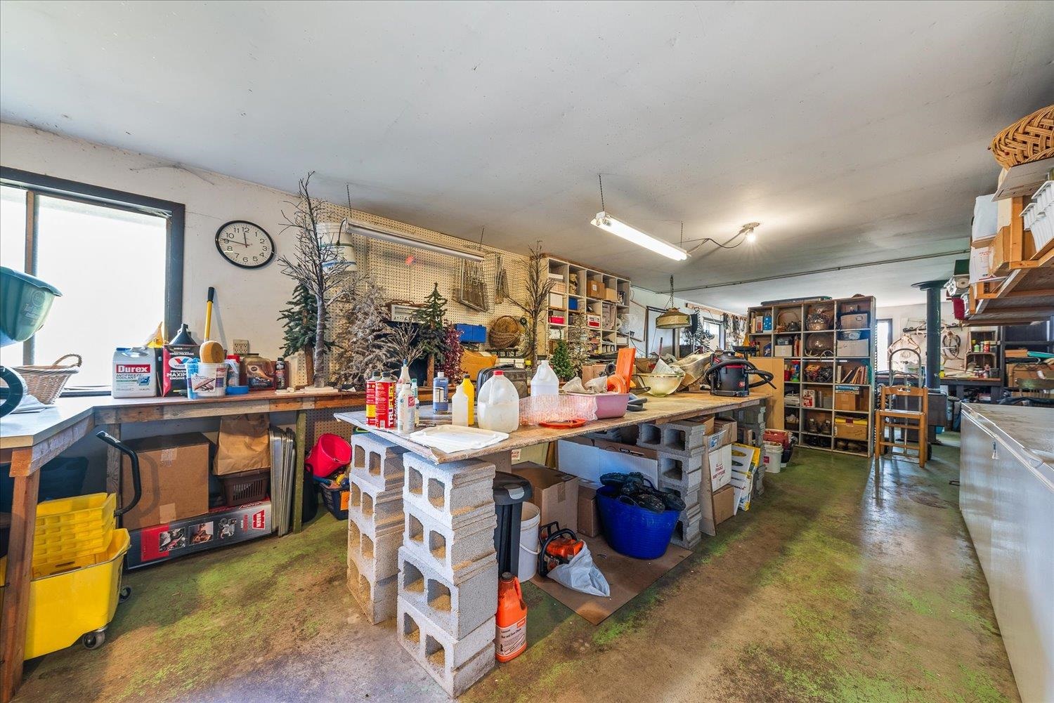 512 Williams Lake Rd - Photo 27