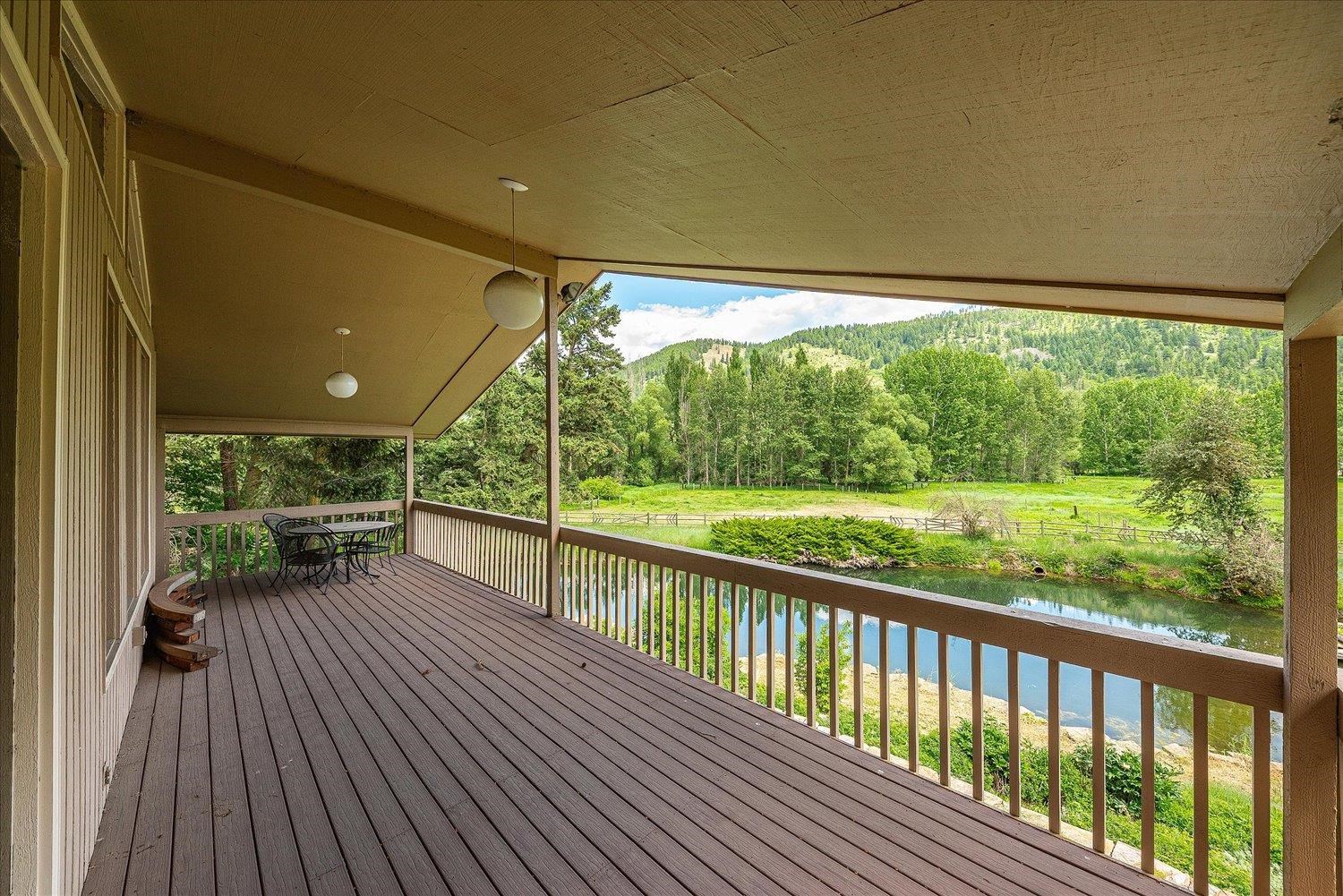 512 Williams Lake Rd - Photo 28