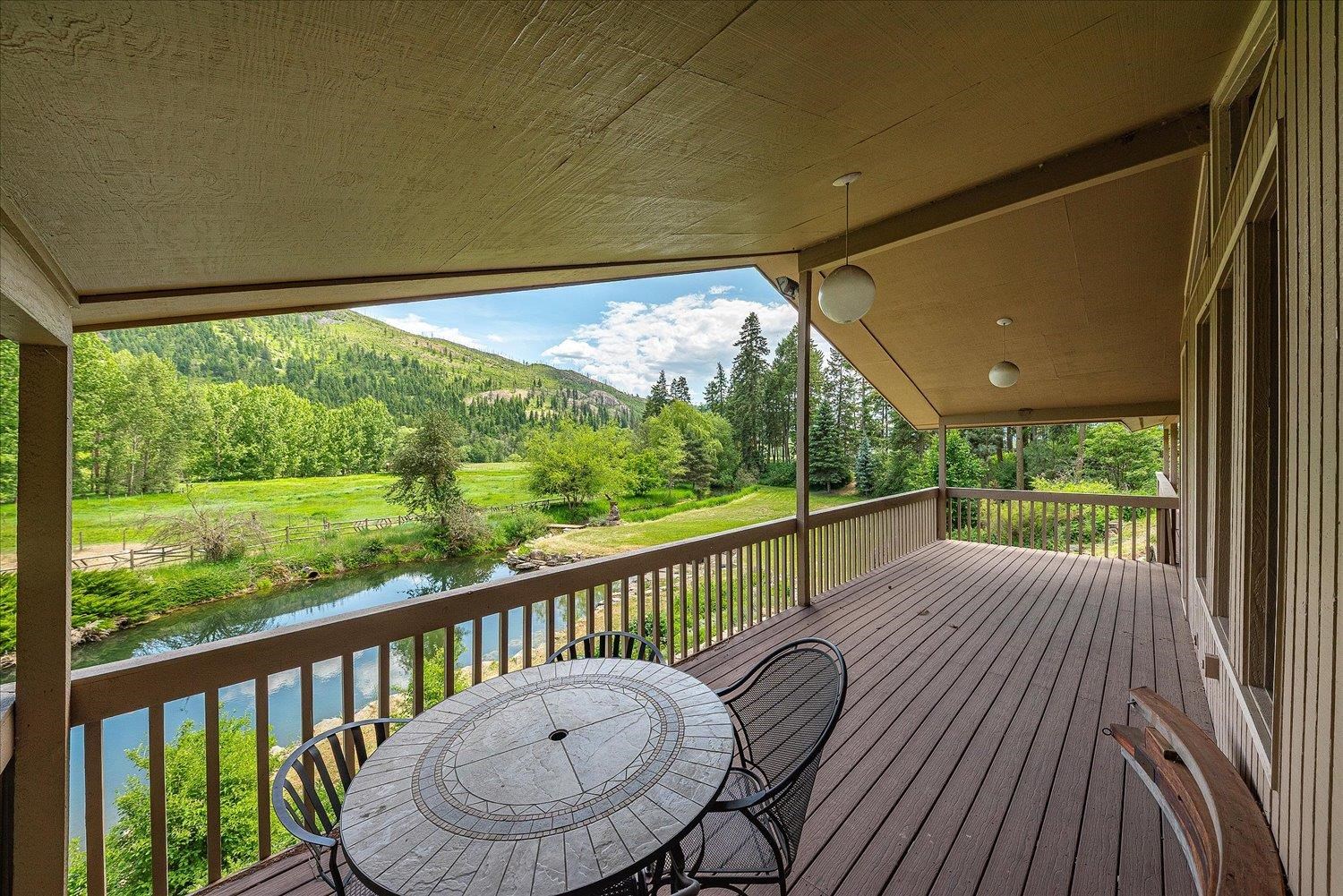 512 Williams Lake Rd - Photo 29