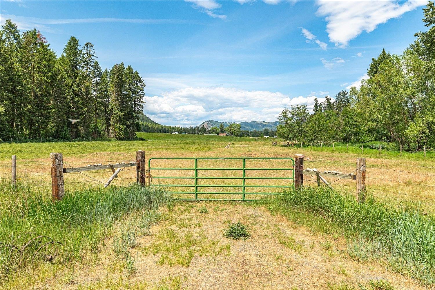 512 Williams Lake Rd - Photo 30