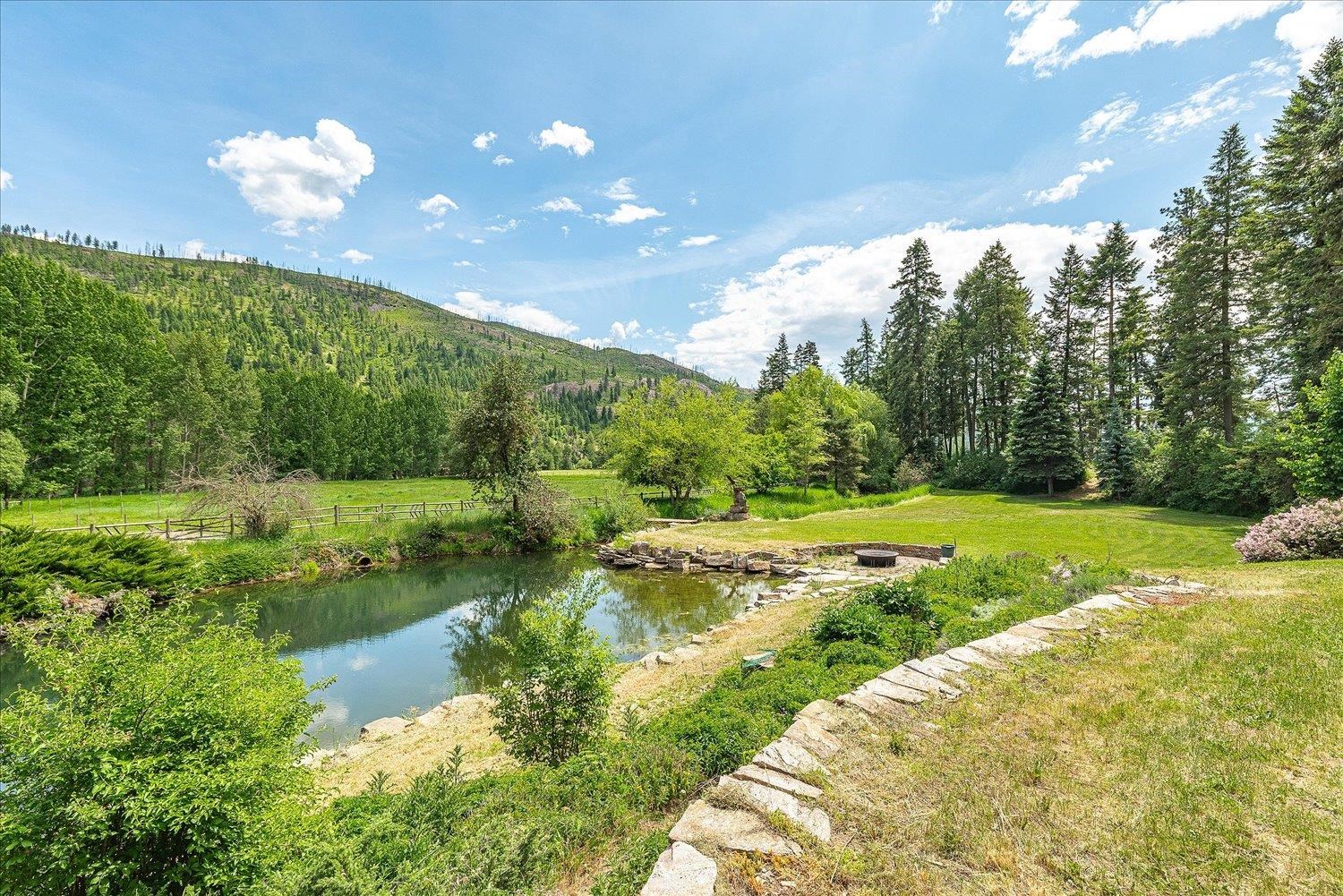 512 Williams Lake Rd - Photo 4