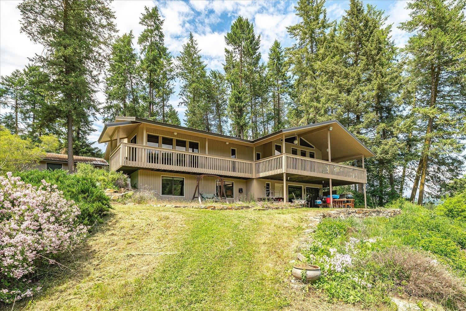 512 Williams Lake Rd - Photo 31