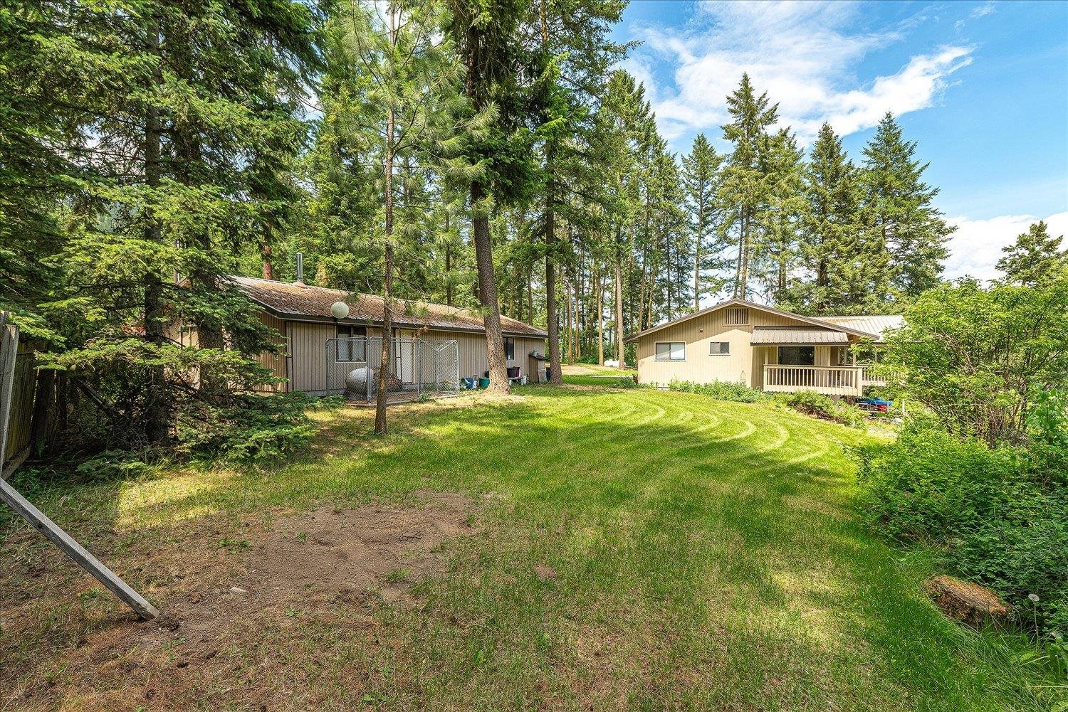 512 Williams Lake Rd - Photo 32