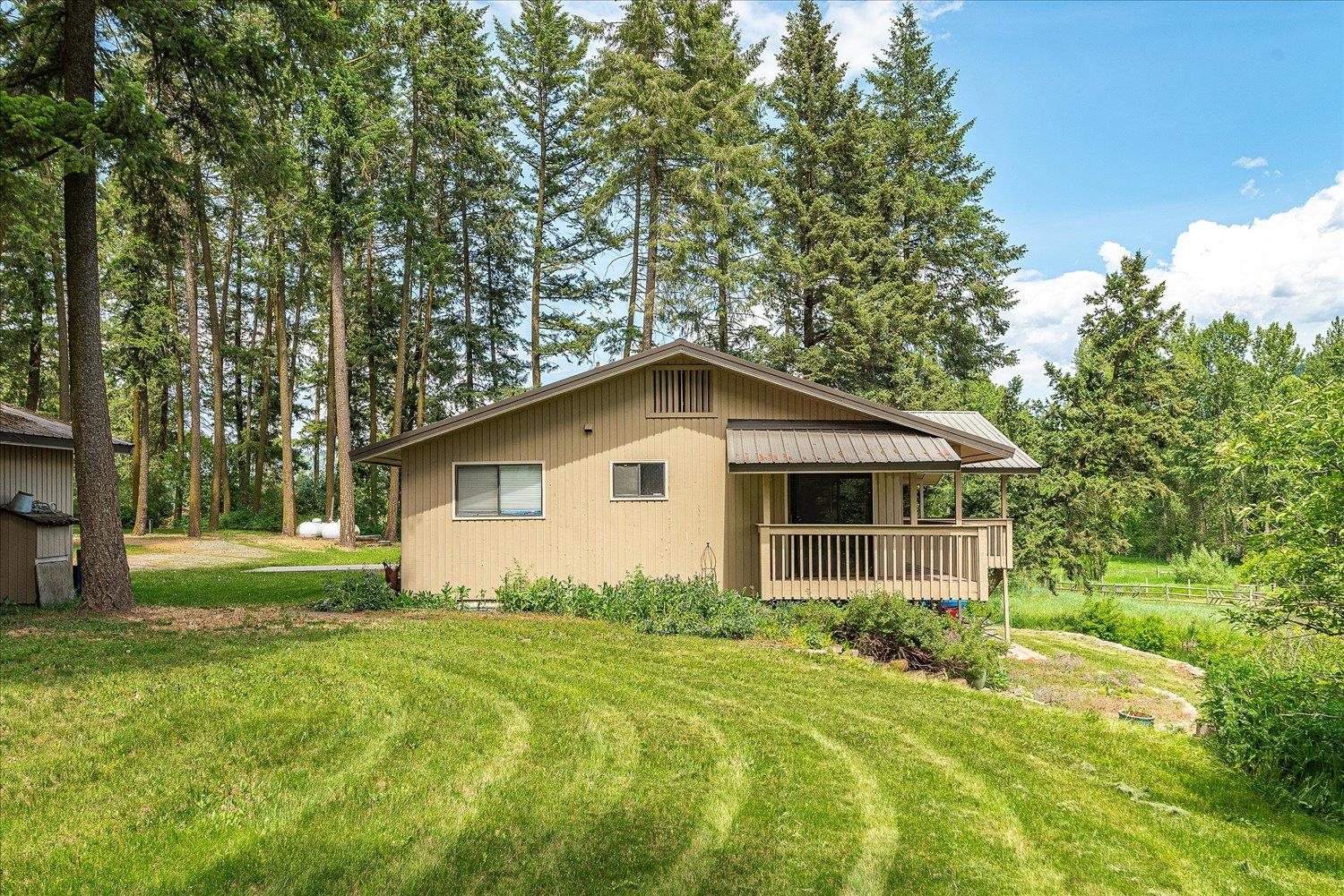 512 Williams Lake Rd - Photo 33