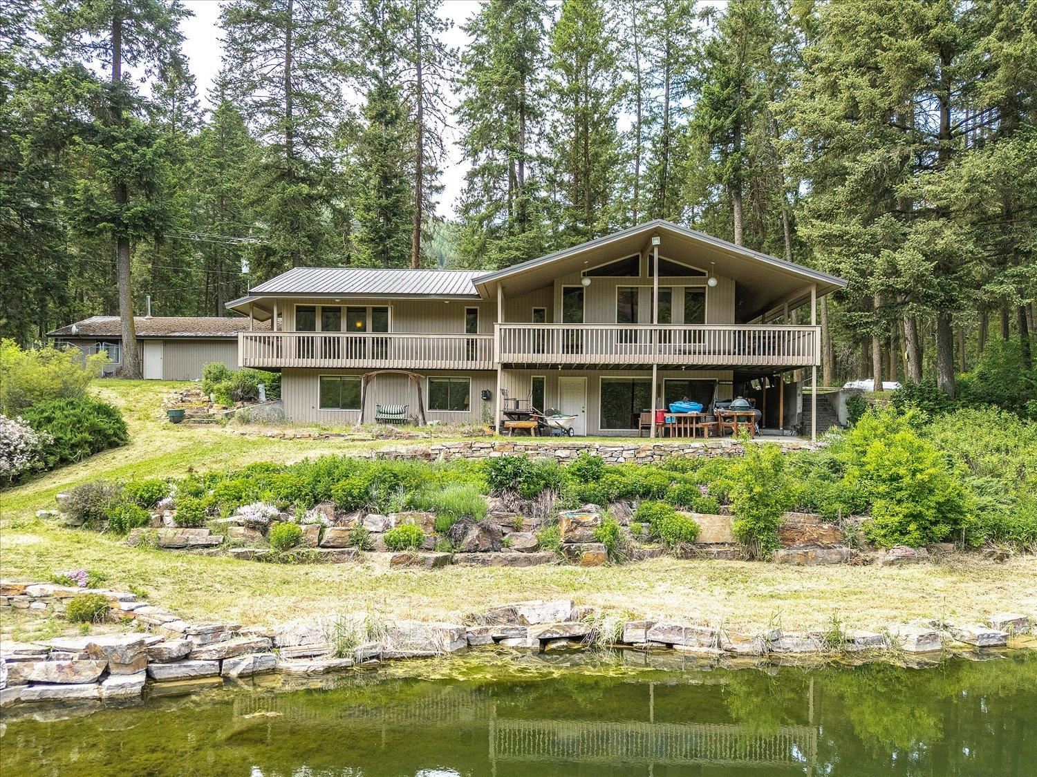 512 Williams Lake Rd - Photo 34