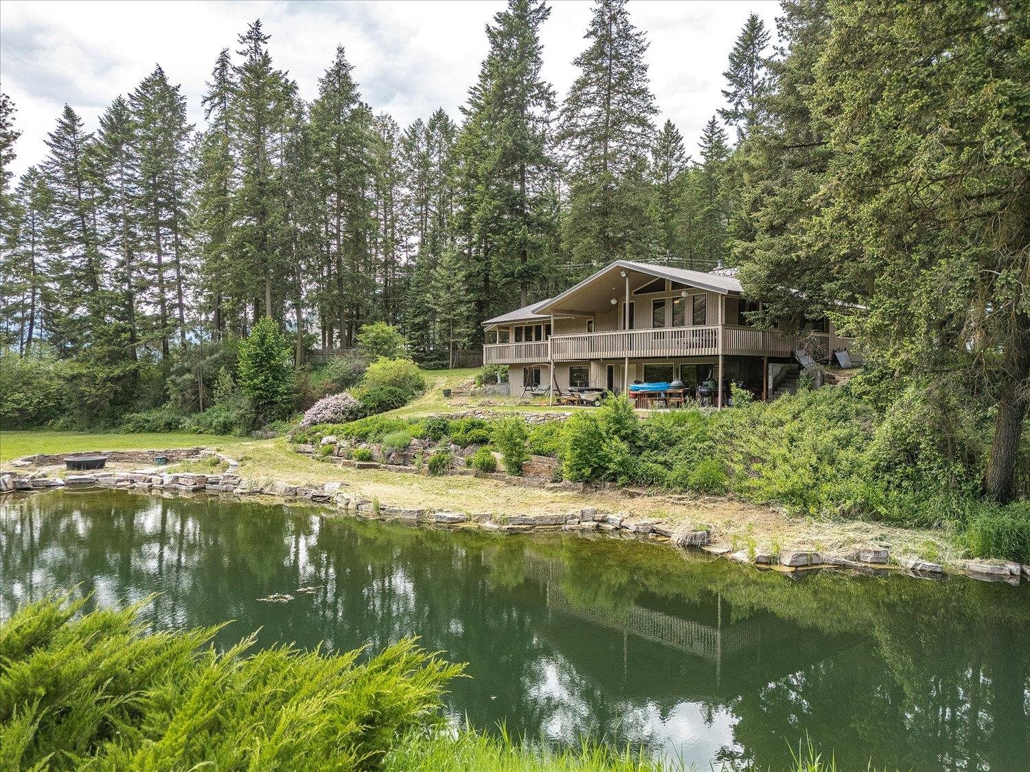 512 Williams Lake Rd - Photo 35