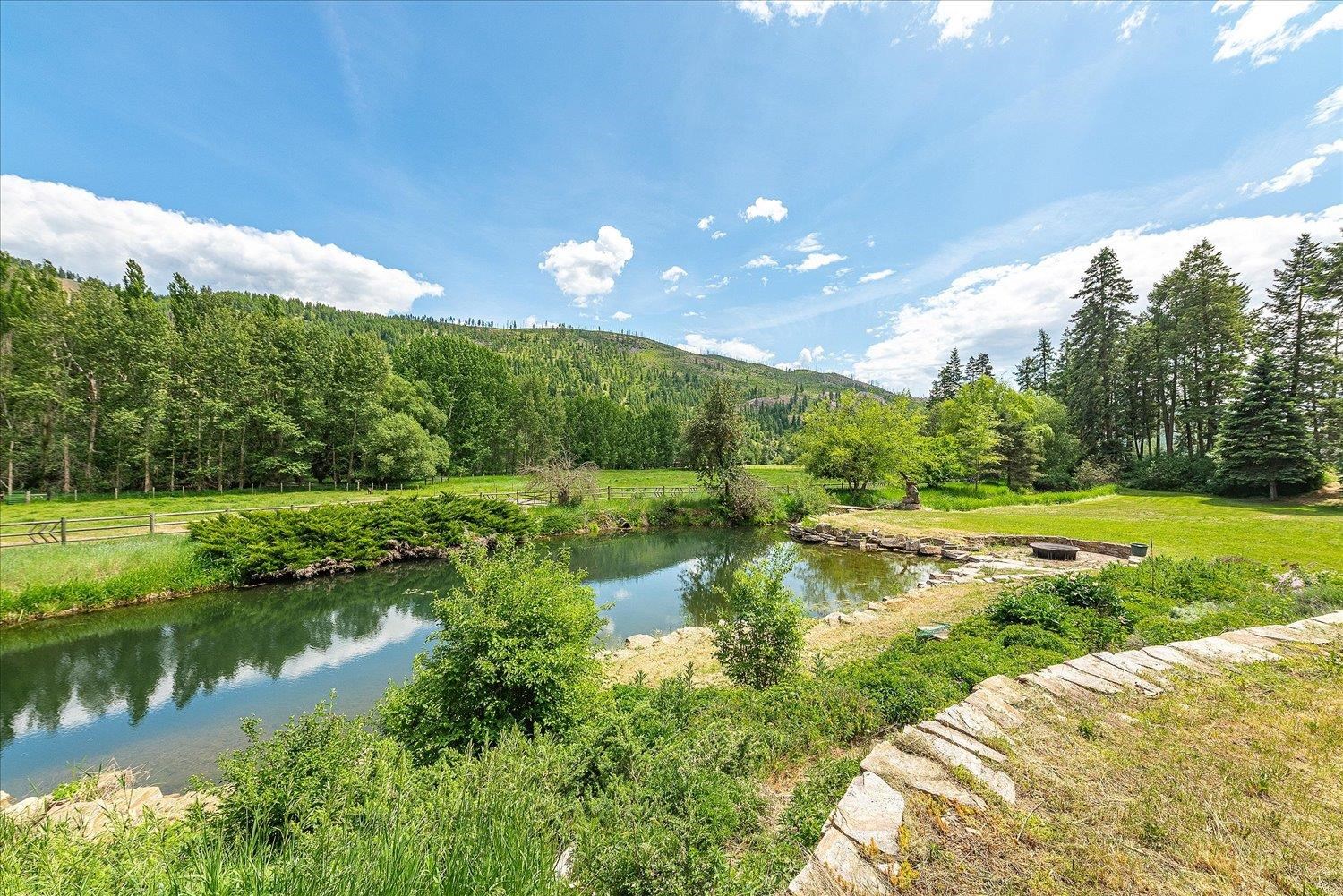 512 Williams Lake Rd - Photo 36