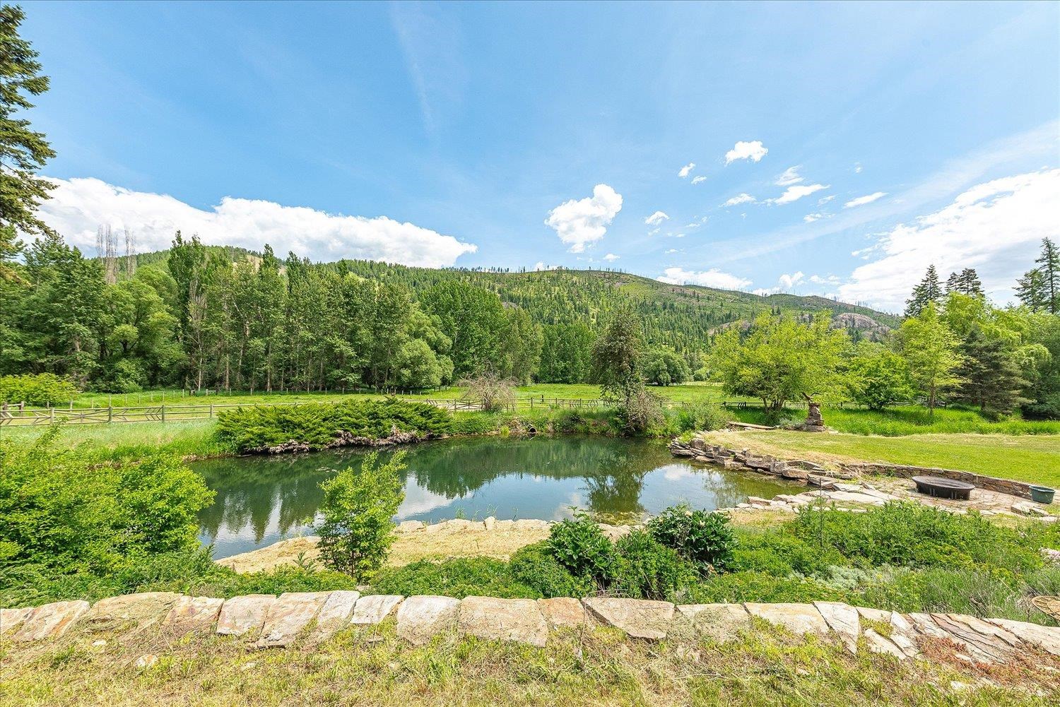 512 Williams Lake Rd - Photo 37