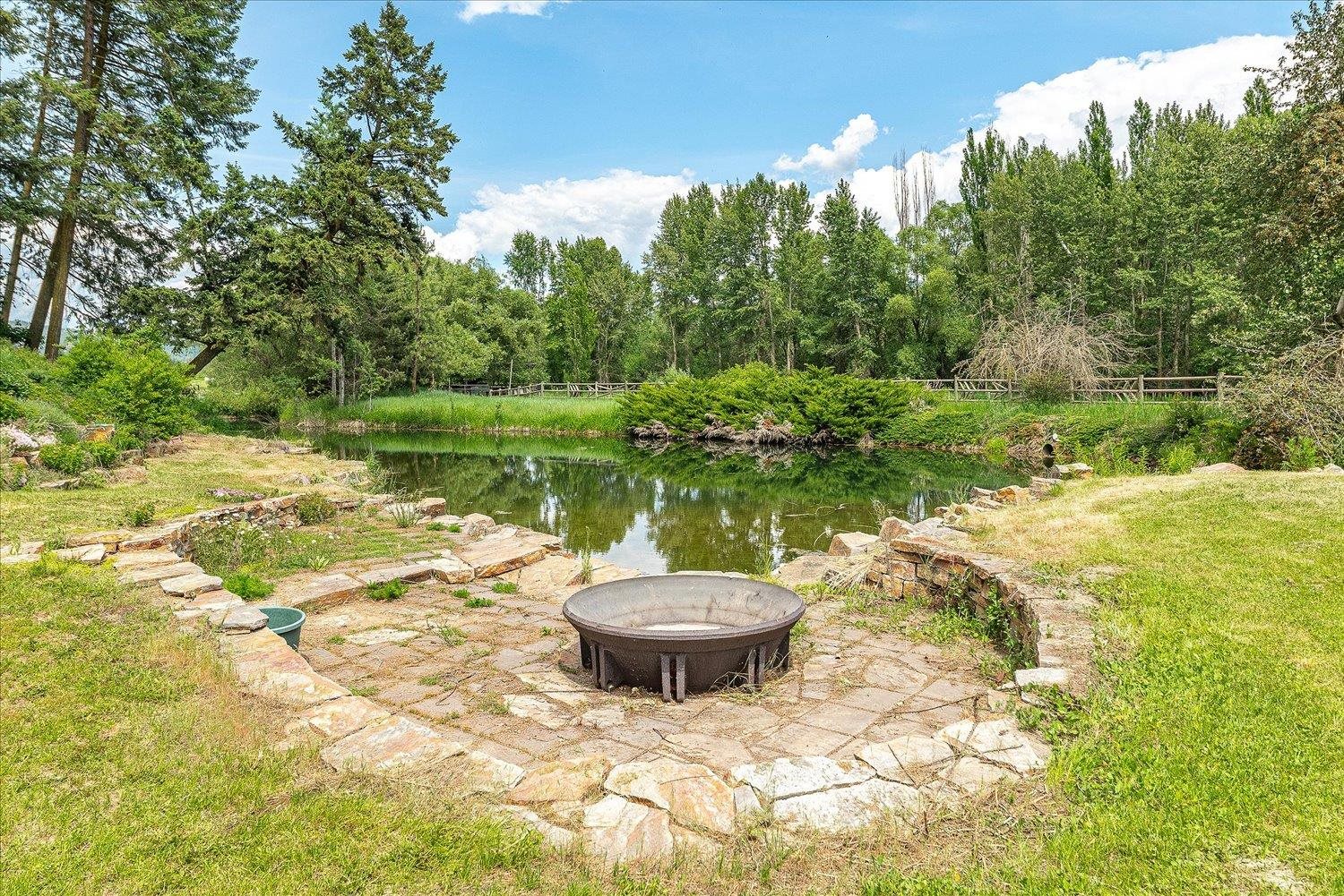 512 Williams Lake Rd - Photo 38