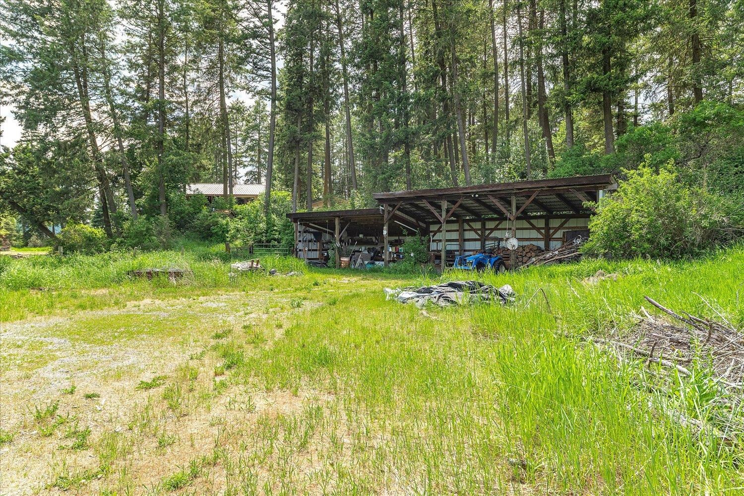 512 Williams Lake Rd - Photo 40