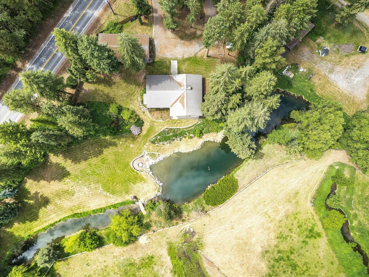 512 Williams Lake Rd - Photo 42