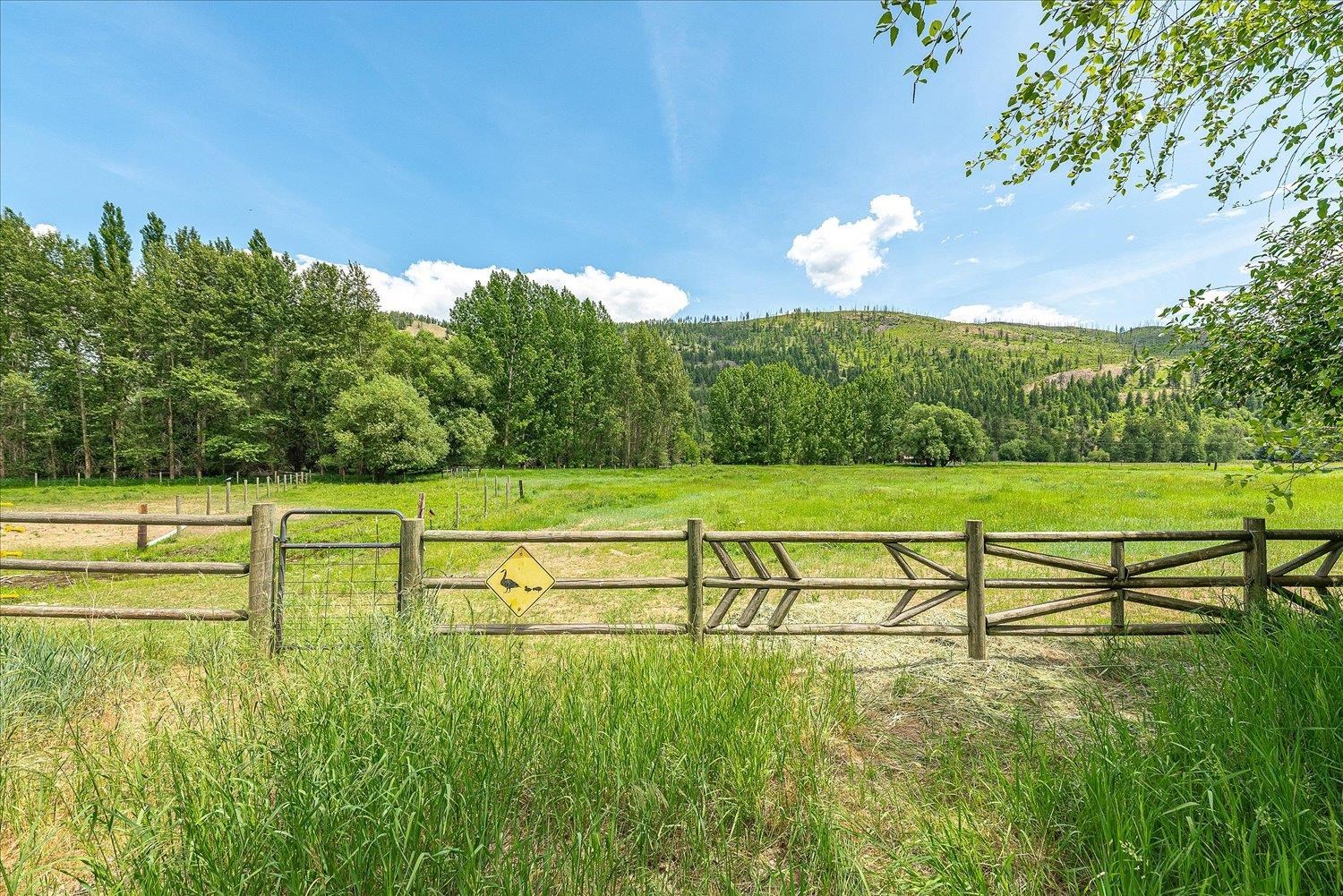 512 Williams Lake Rd - Photo 6