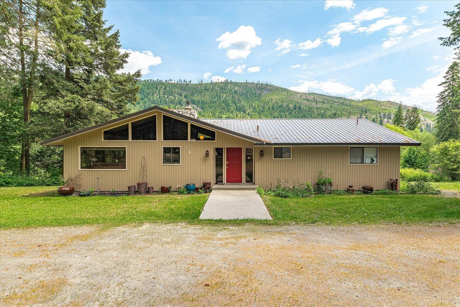 512 Williams Lake Rd - Photo 7