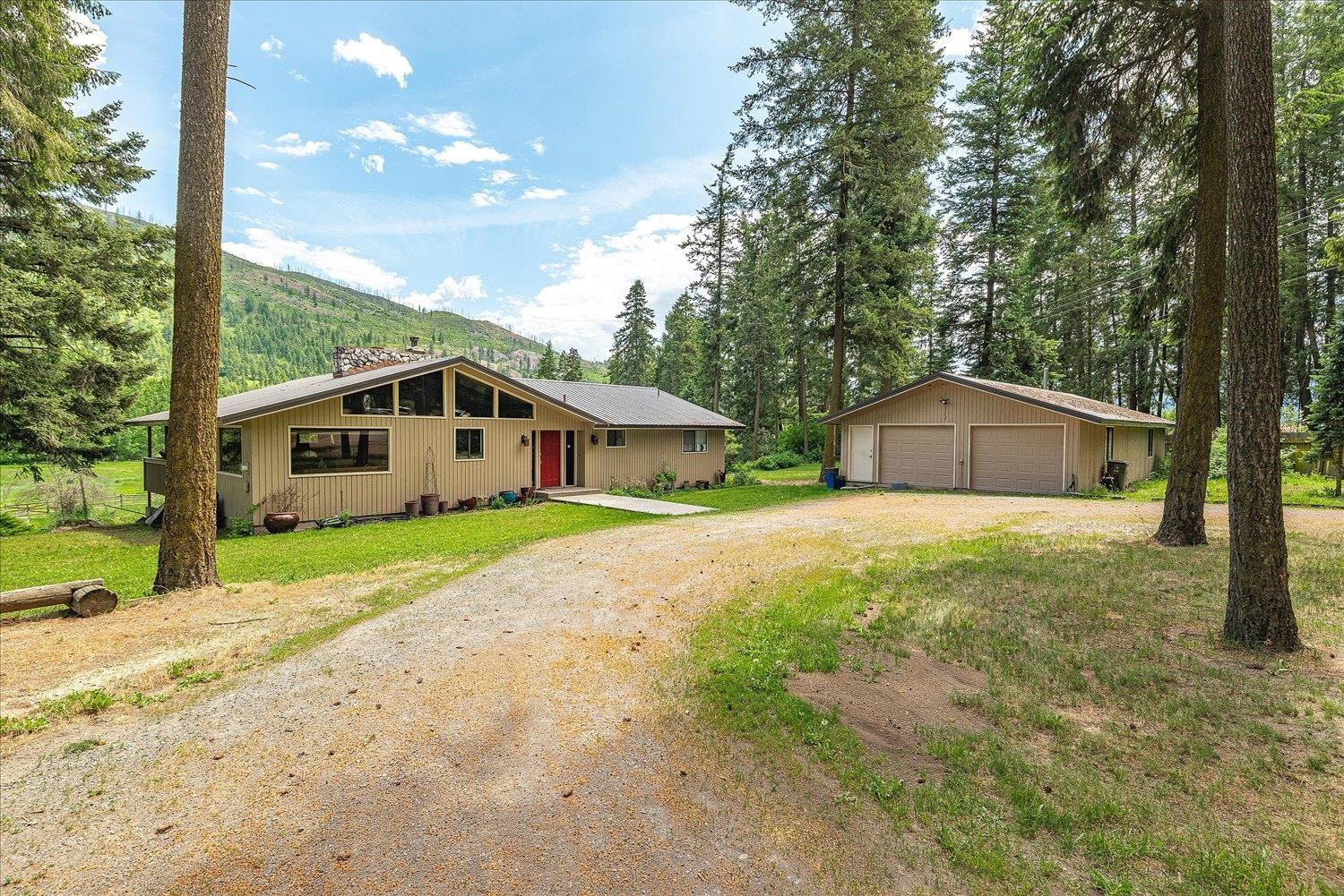 512 Williams Lake Rd - Photo 8