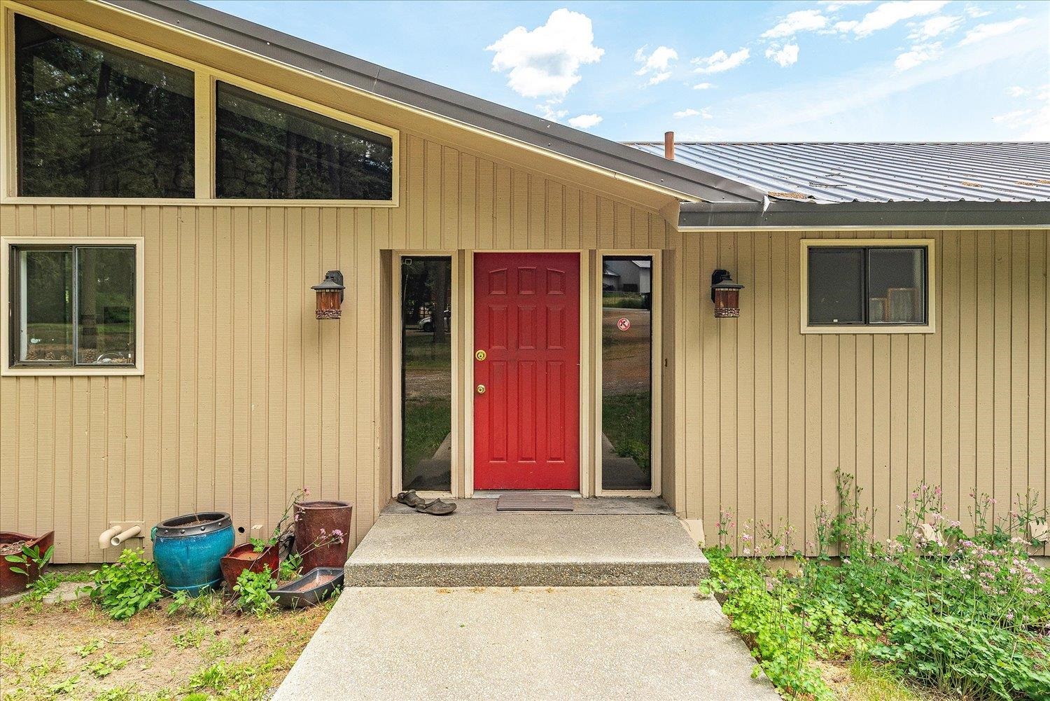 512 Williams Lake Rd - Photo 9