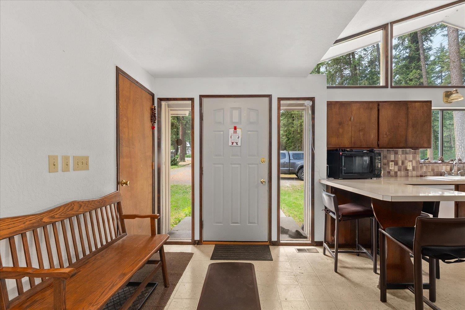 512 Williams Lake Rd - Photo 10
