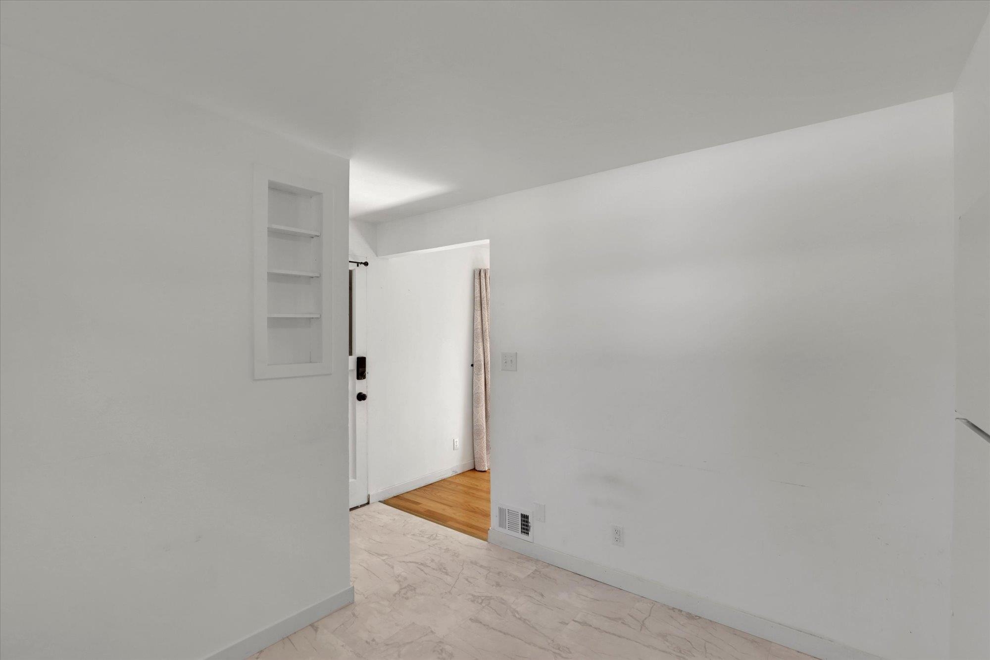 5915 N Cochran St - Photo 12