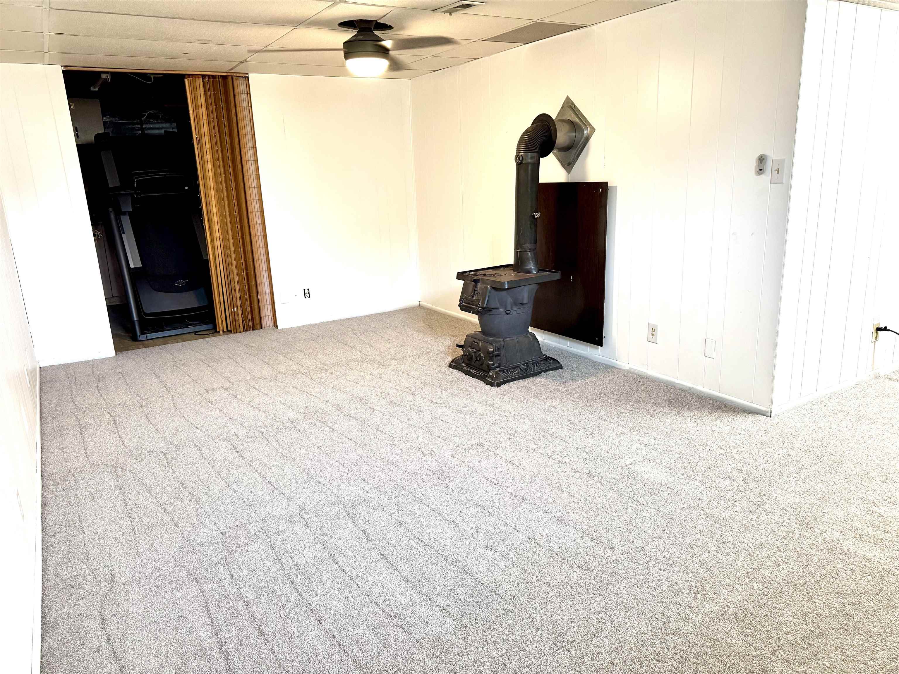 5915 N Cochran St - Photo 15