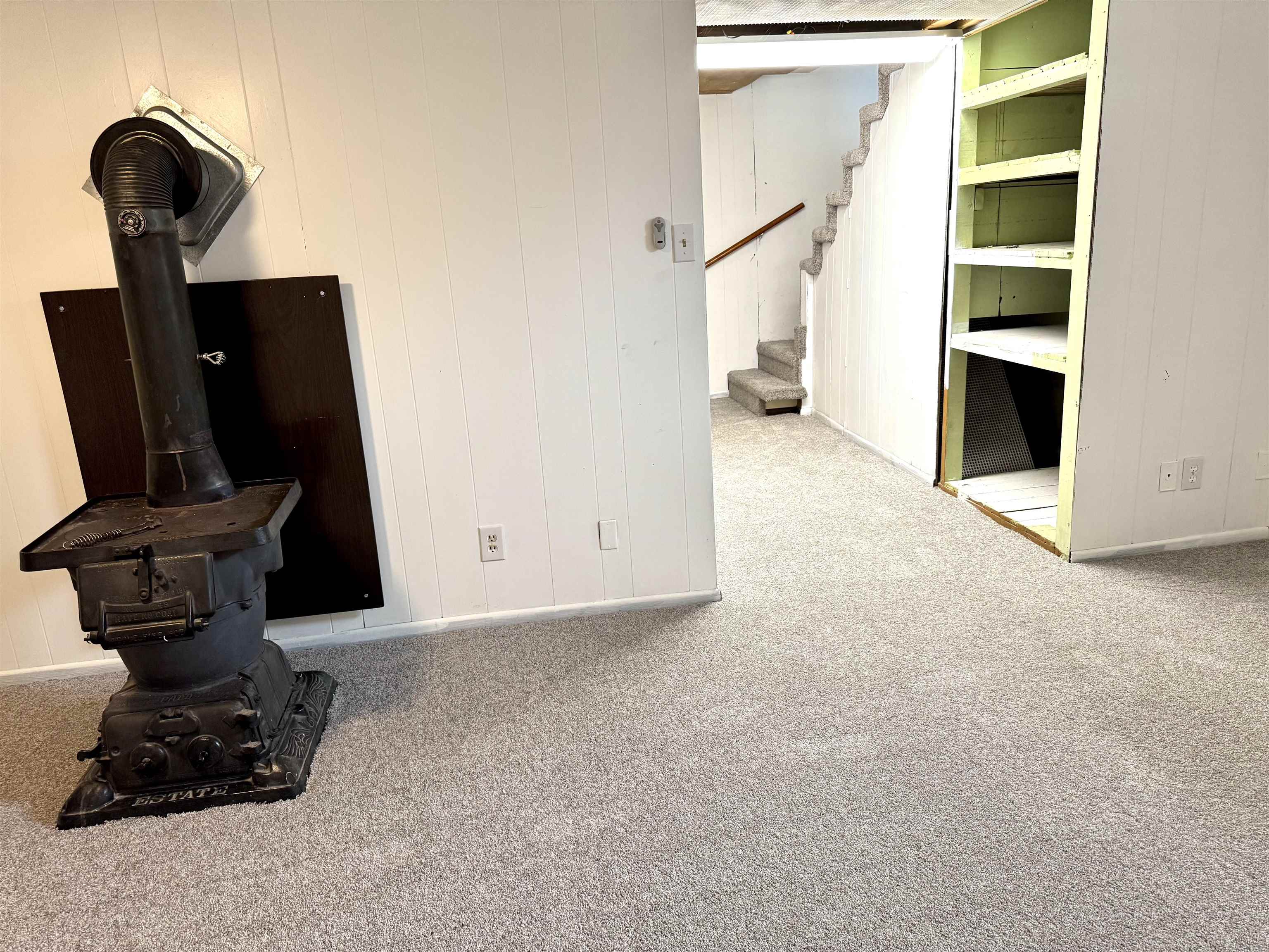 5915 N Cochran St - Photo 16