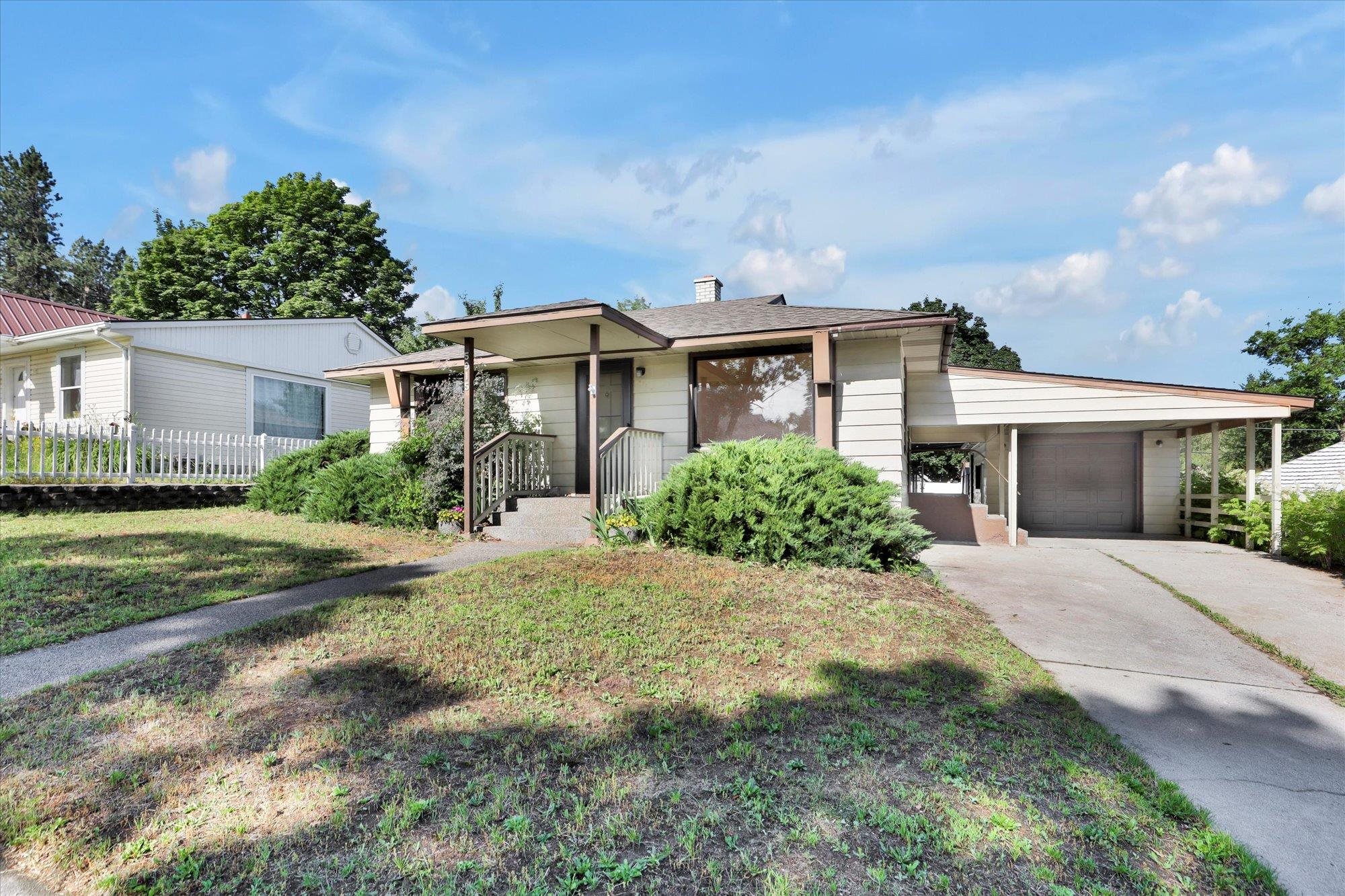 5915 N Cochran St - Photo 3