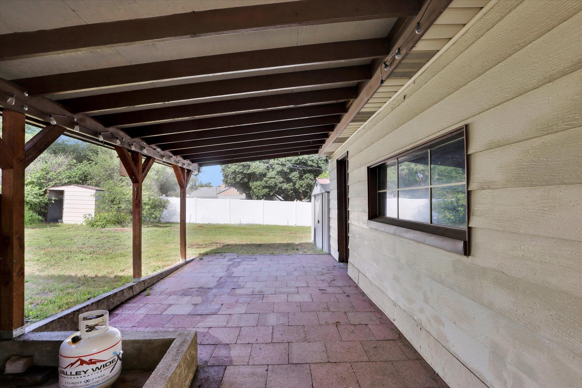 5915 N Cochran St - Photo 21