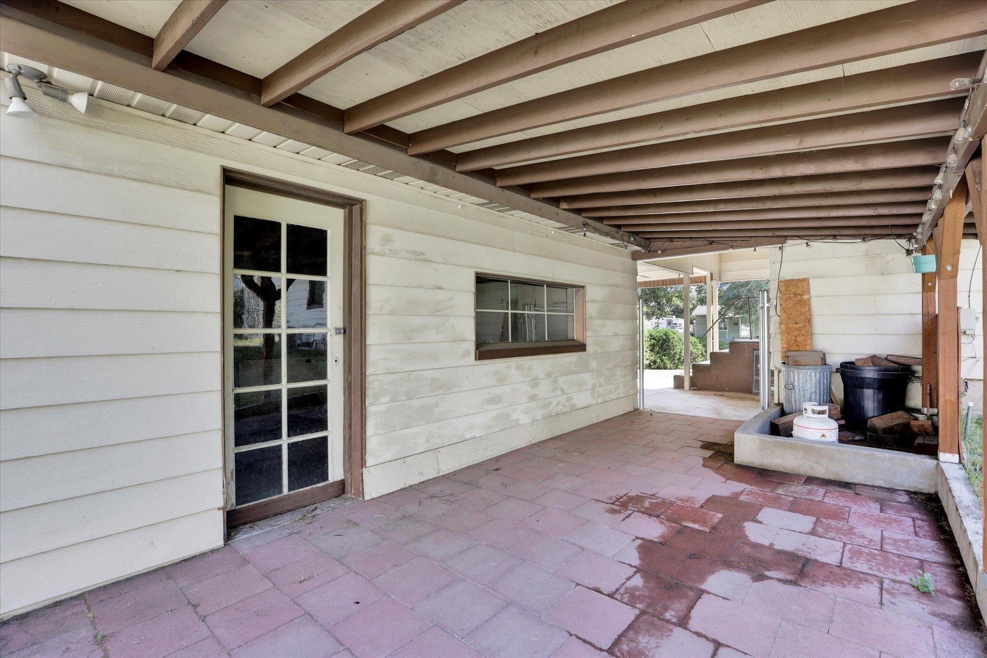 5915 N Cochran St - Photo 22