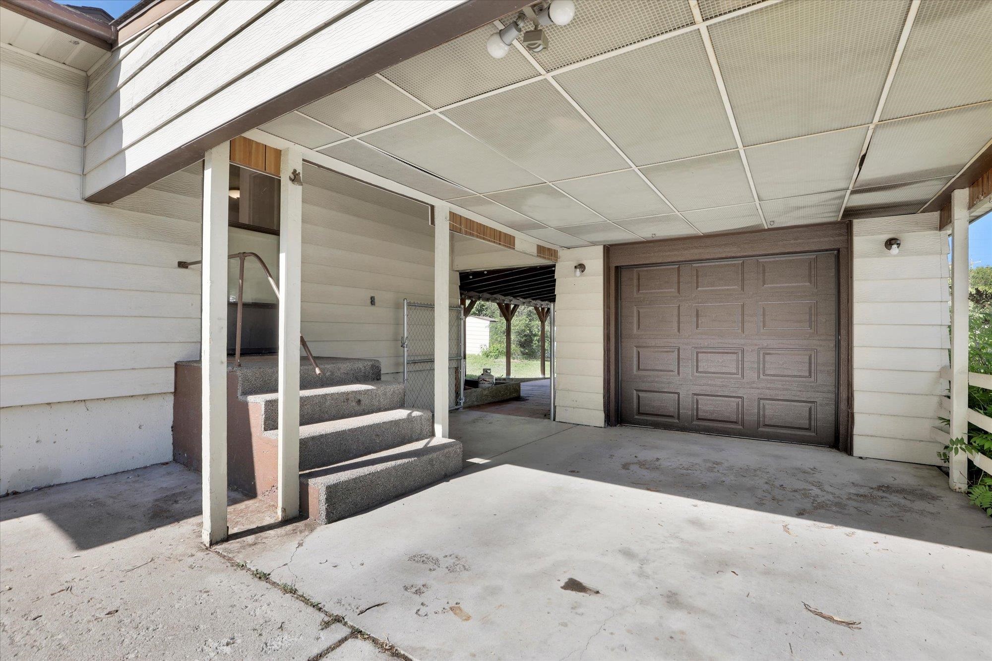 5915 N Cochran St - Photo 23