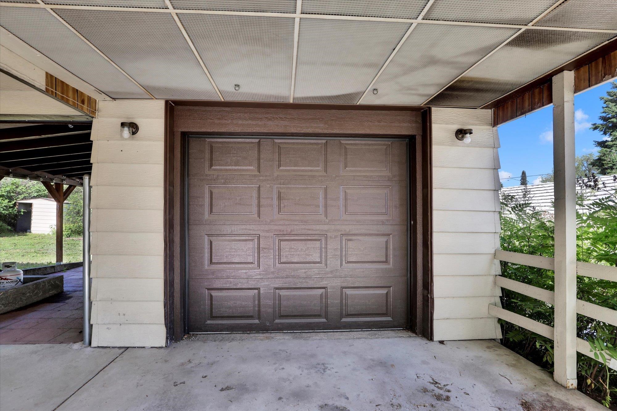 5915 N Cochran St - Photo 24