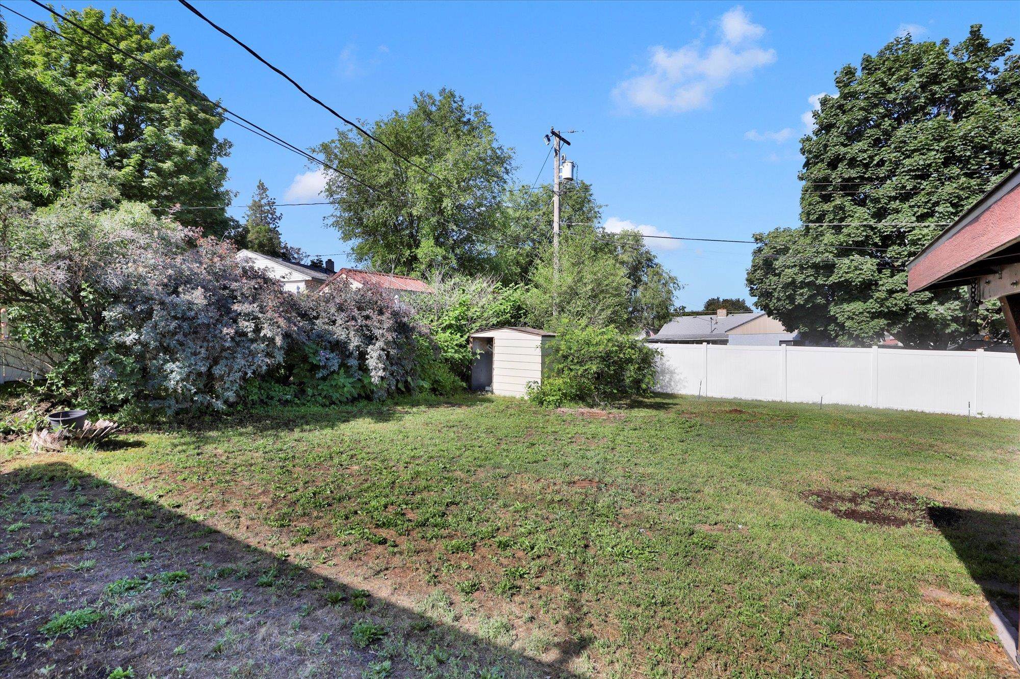 5915 N Cochran St - Photo 25