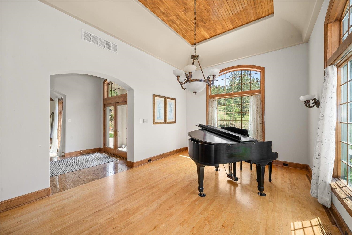 2806 S PARK Rd - Photo 11