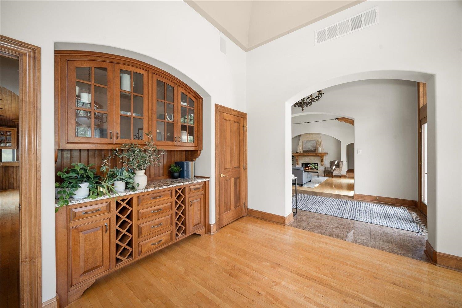 2806 S PARK Rd - Photo 12