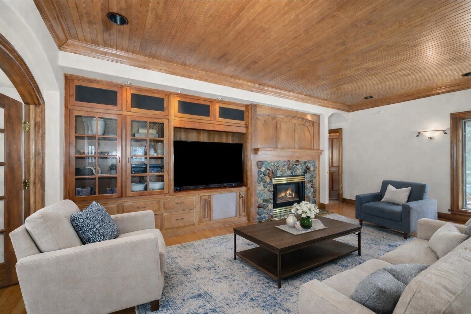 2806 S PARK Rd - Photo 13