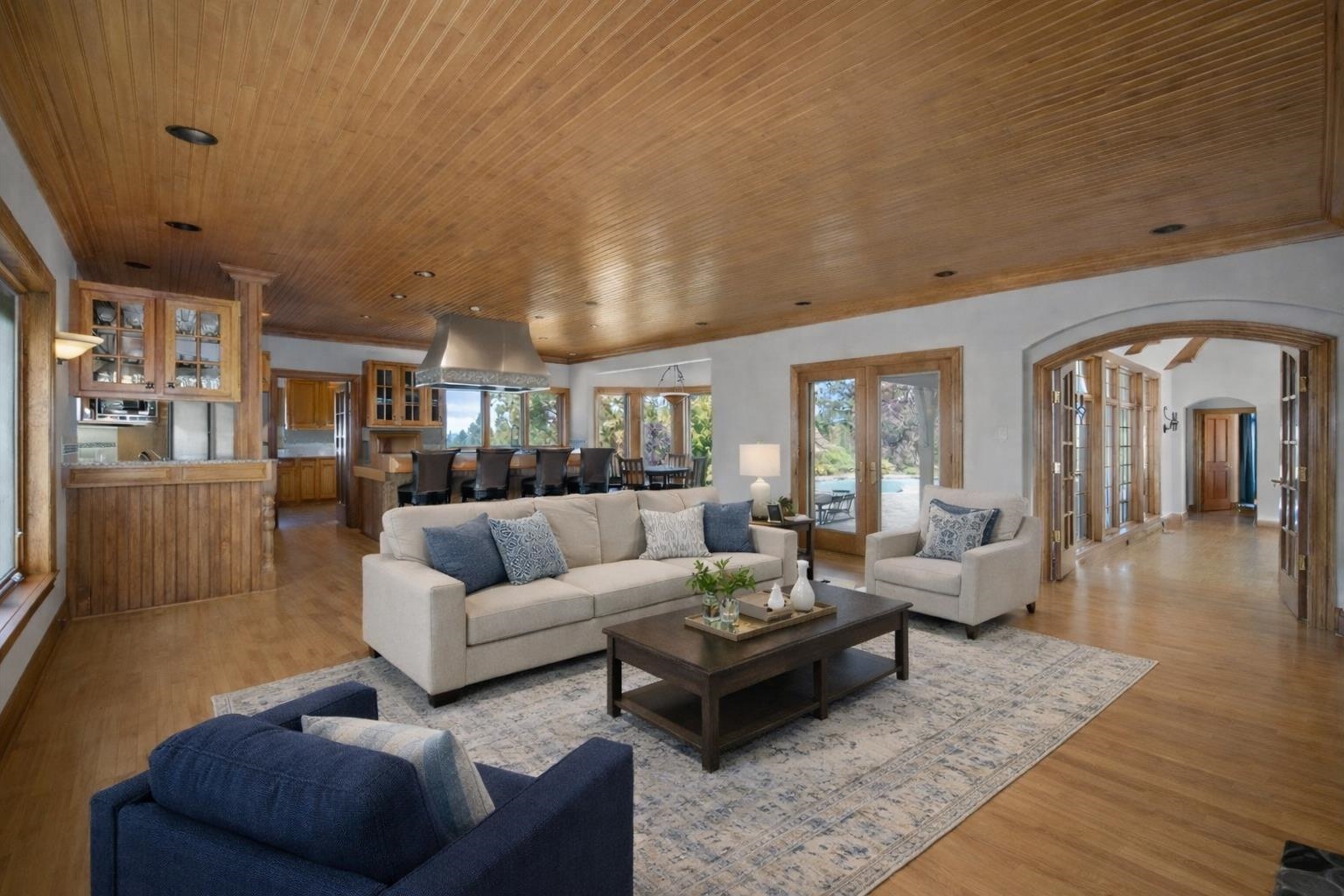 2806 S PARK Rd - Photo 14