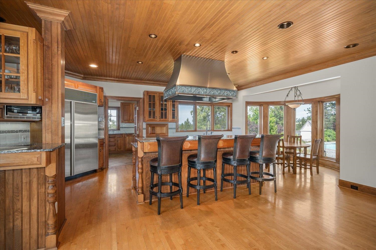 2806 S PARK Rd - Photo 15