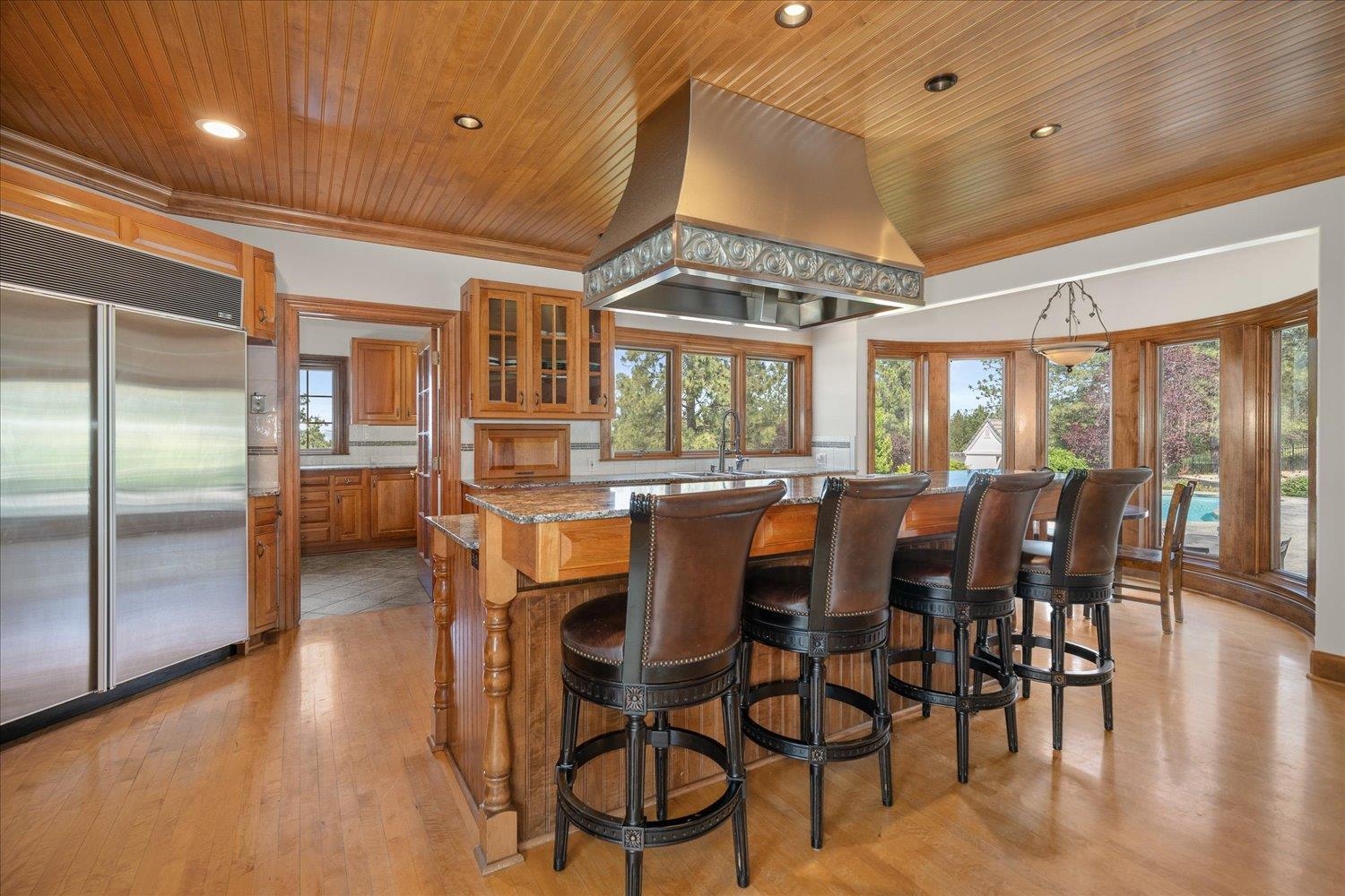 2806 S PARK Rd - Photo 16