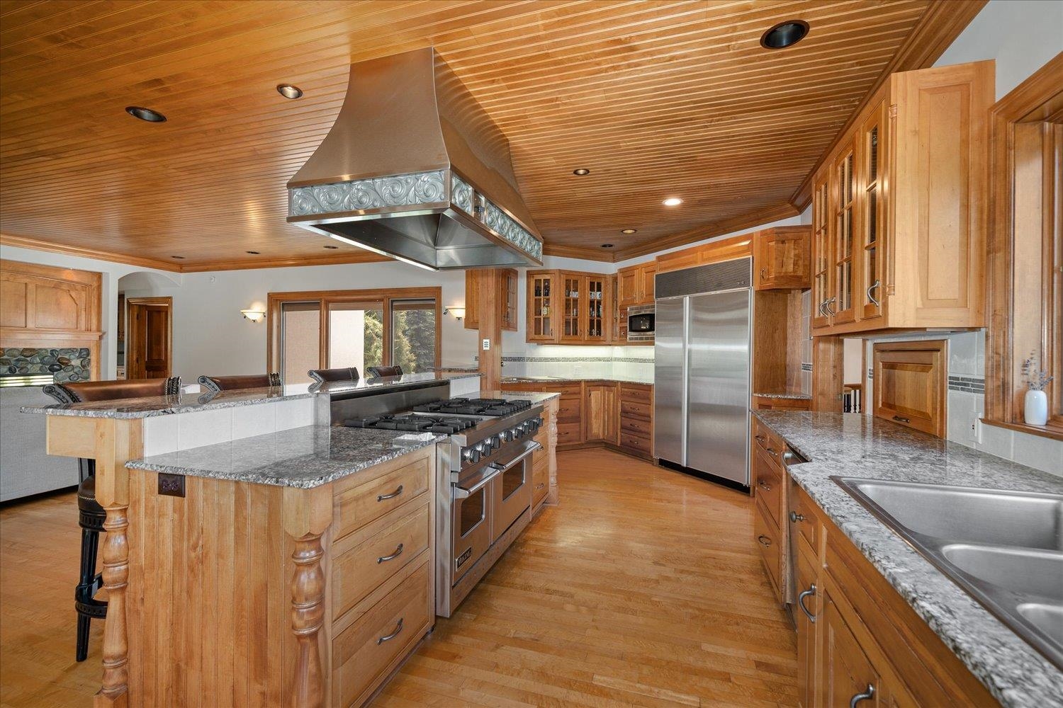 2806 S PARK Rd - Photo 17