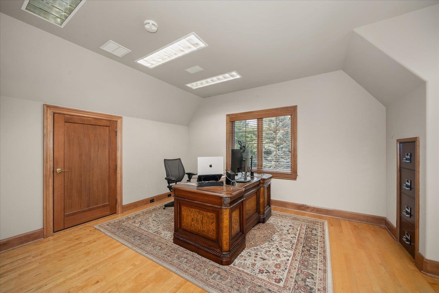 2806 S PARK Rd - Photo 19