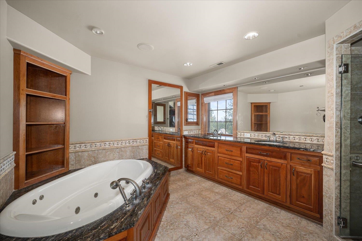 2806 S PARK Rd - Photo 21