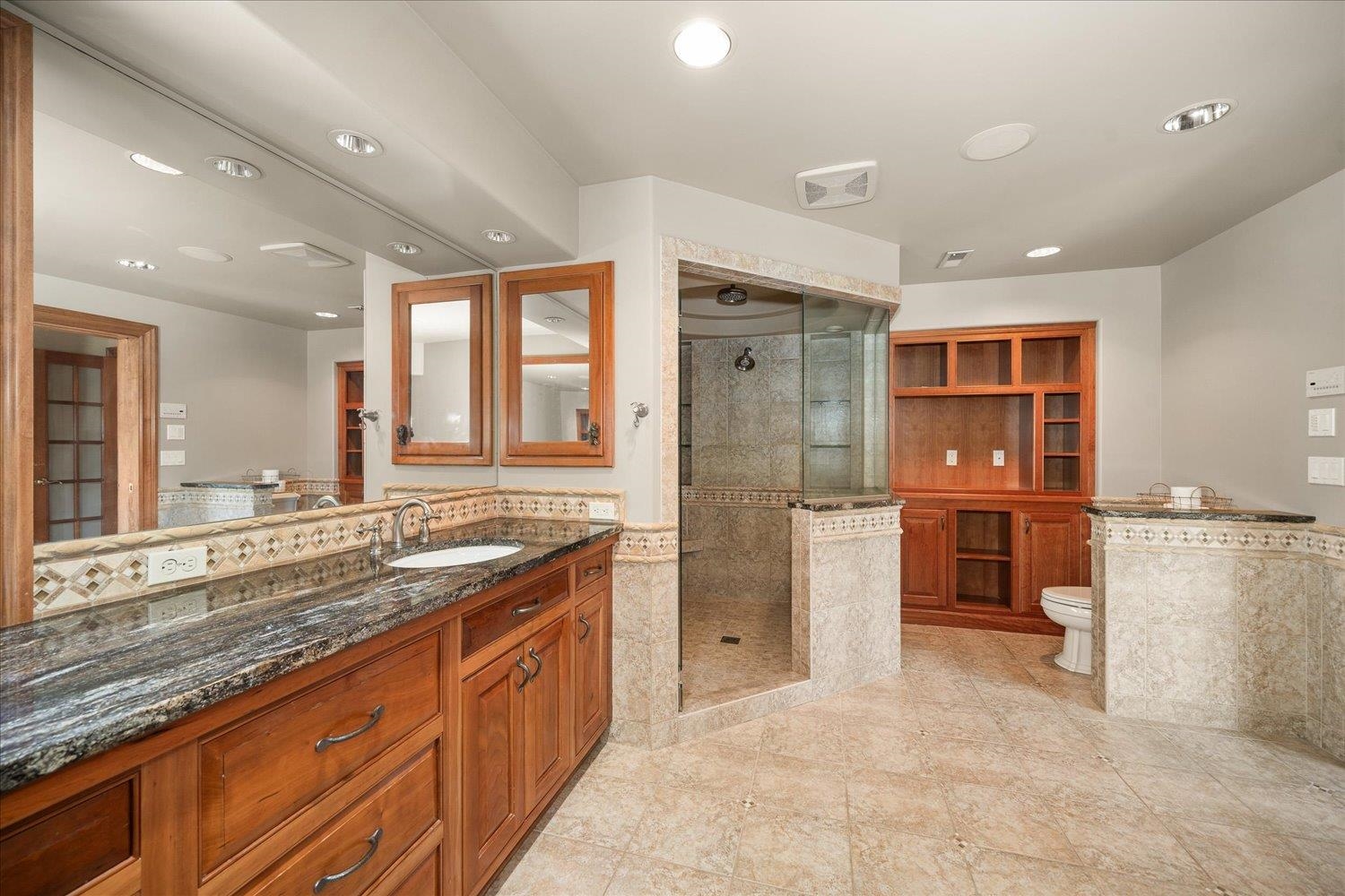 2806 S PARK Rd - Photo 22