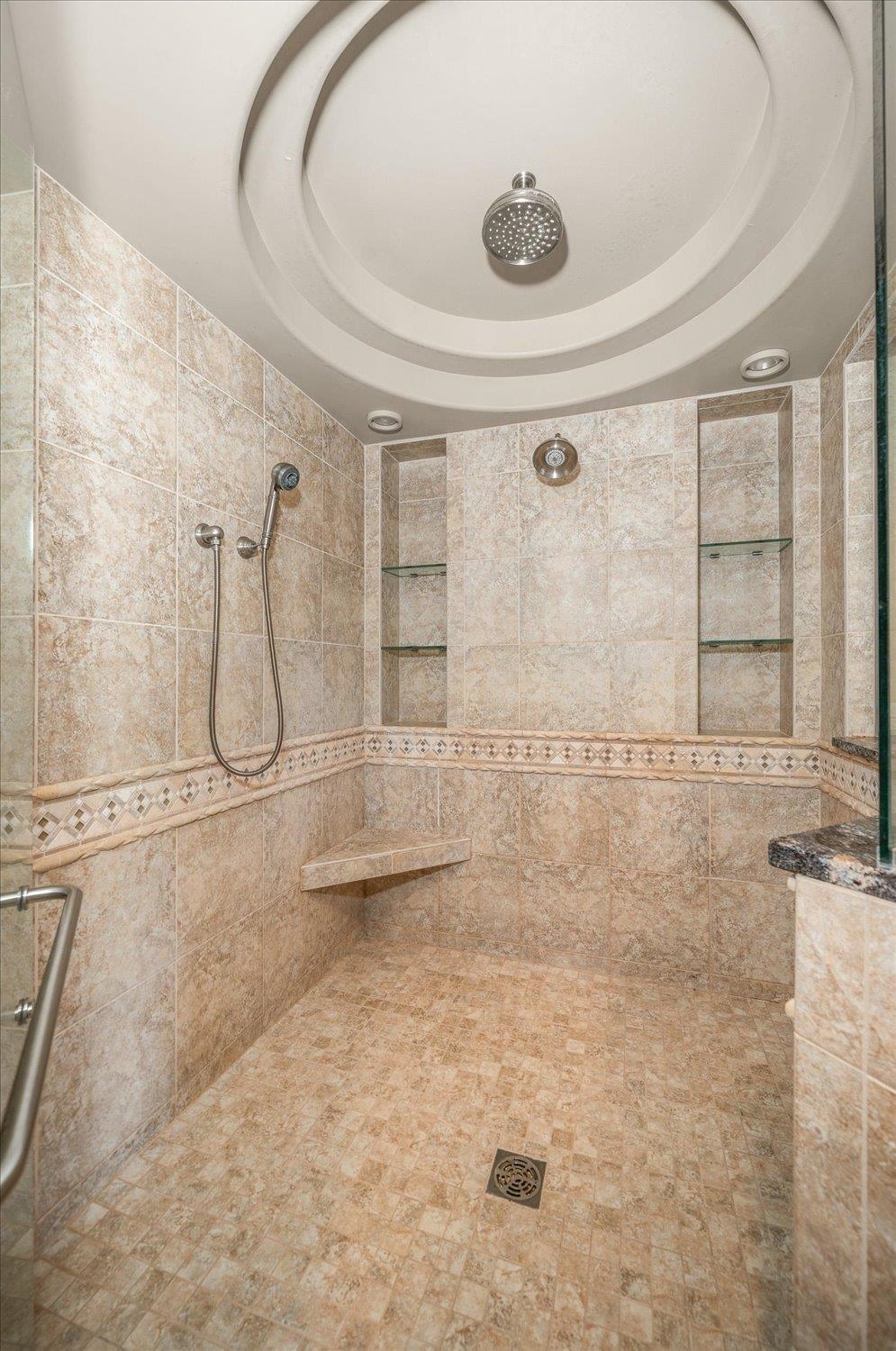 2806 S PARK Rd - Photo 23