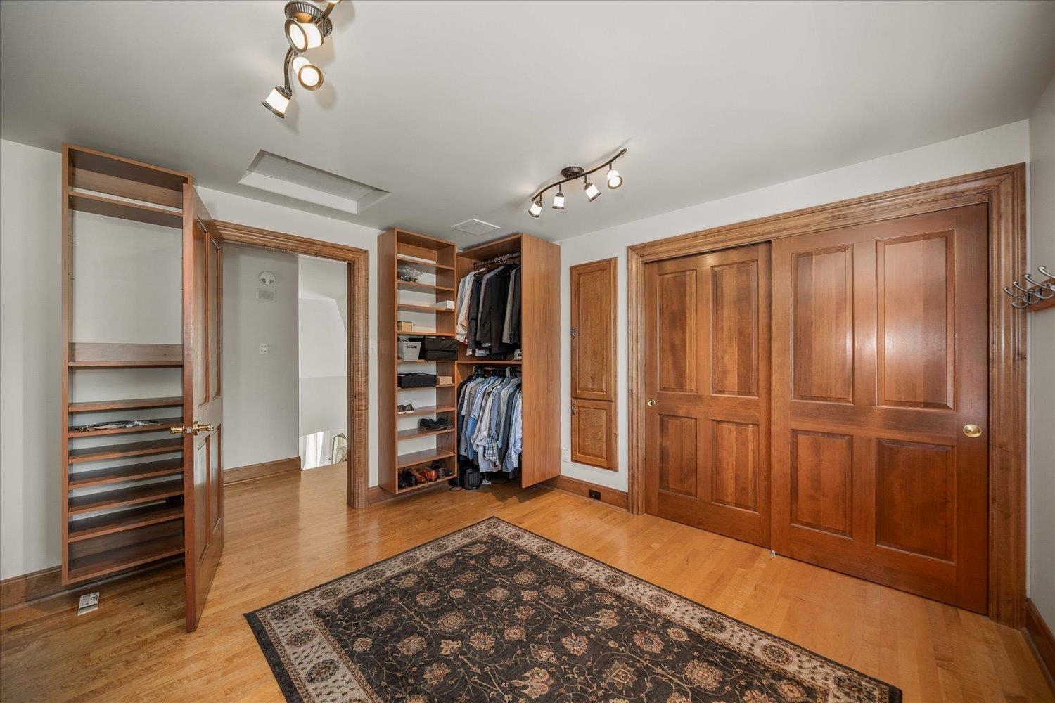 2806 S PARK Rd - Photo 24