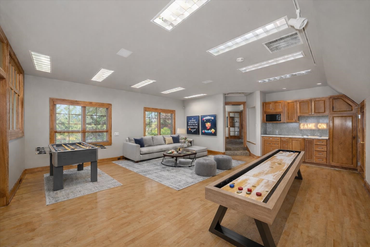 2806 S PARK Rd - Photo 25
