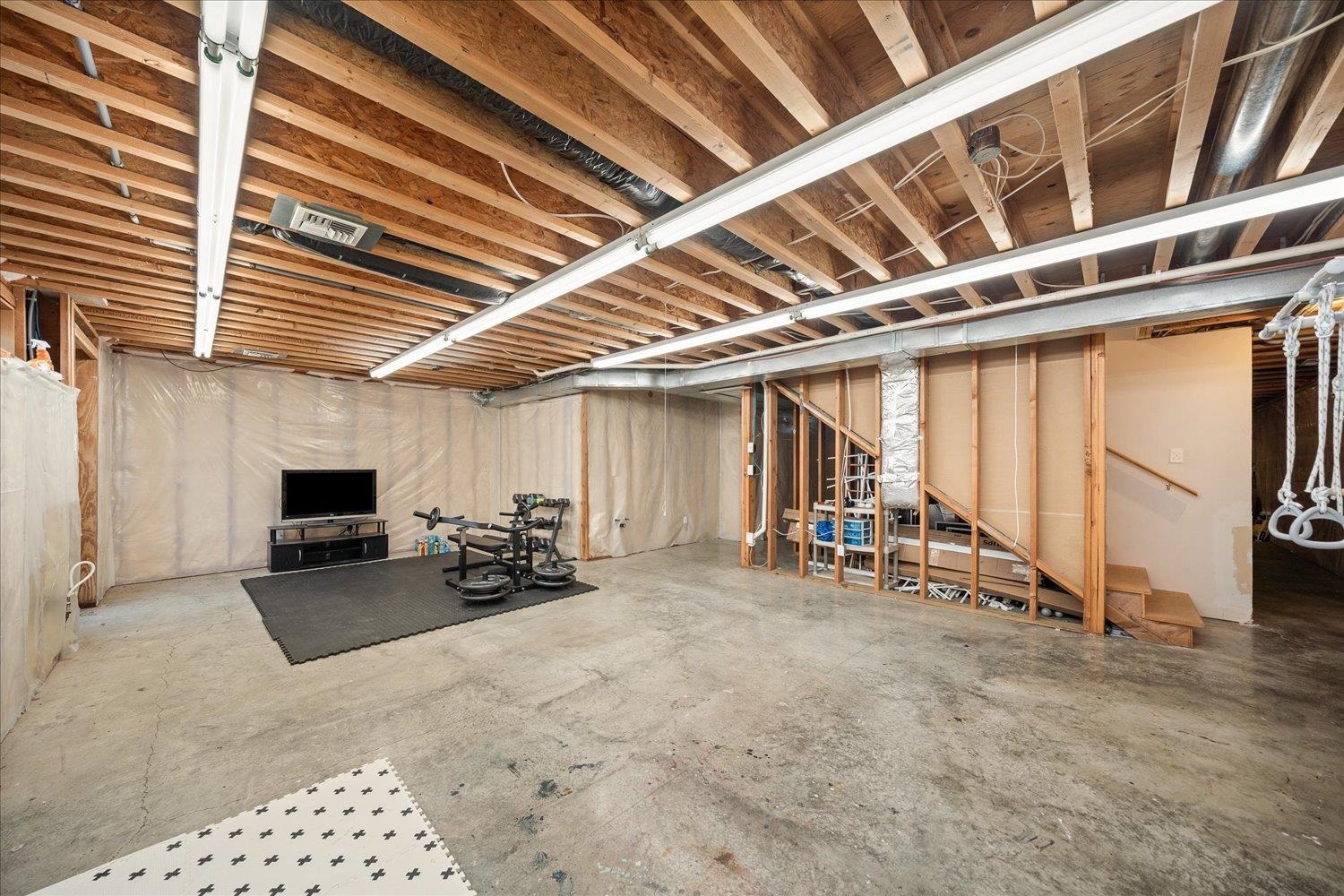 2806 S PARK Rd - Photo 26