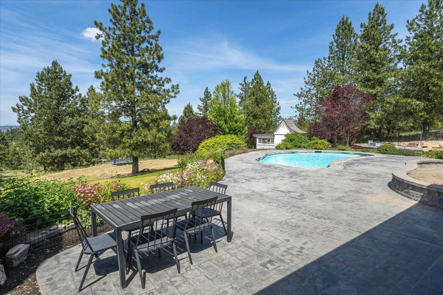 2806 S PARK Rd - Photo 27